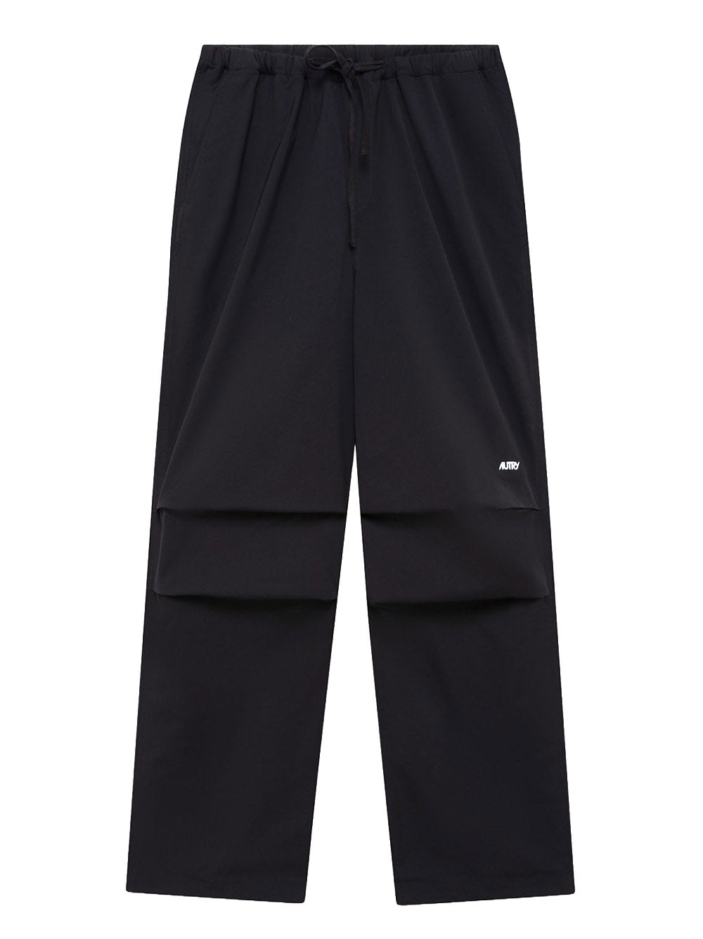 AUTRY-UNISEX PARACHUTE TECH PANTS-