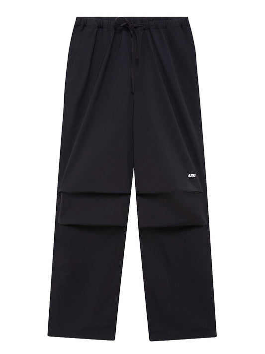AUTRY-UNISEX PARACHUTE TECH PANTS-