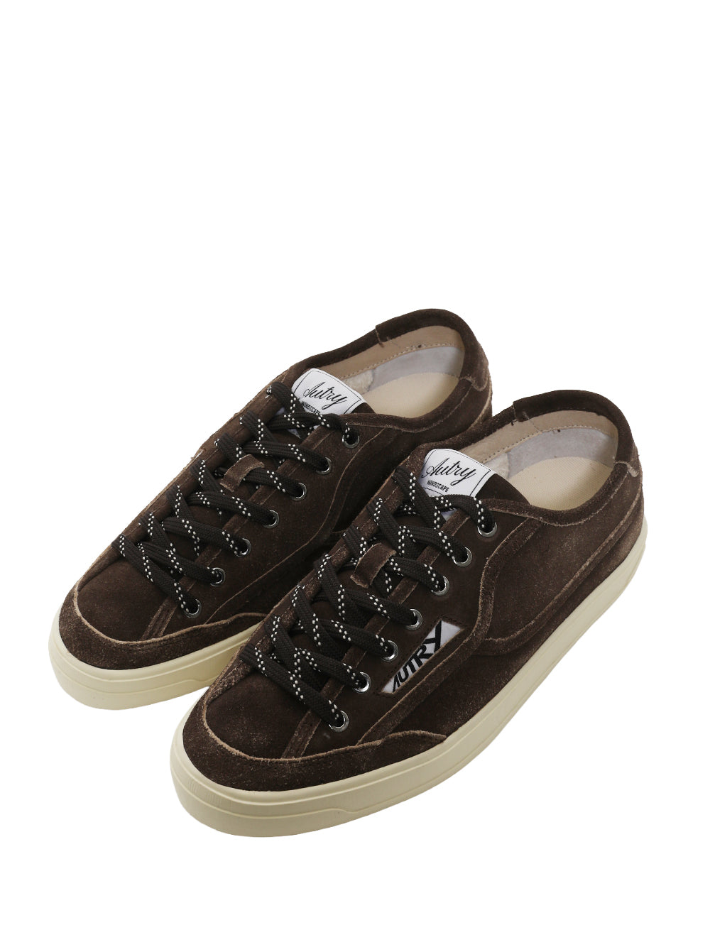 AUTRY-WINDSCAPE LOW MAN-