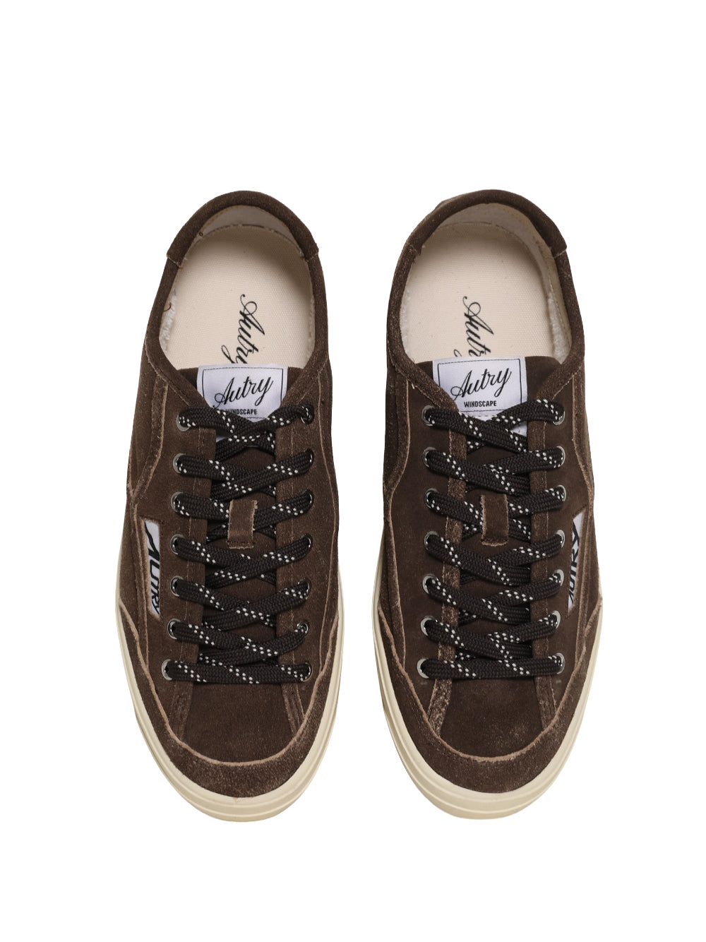 AUTRY-WINDSCAPE LOW MAN-