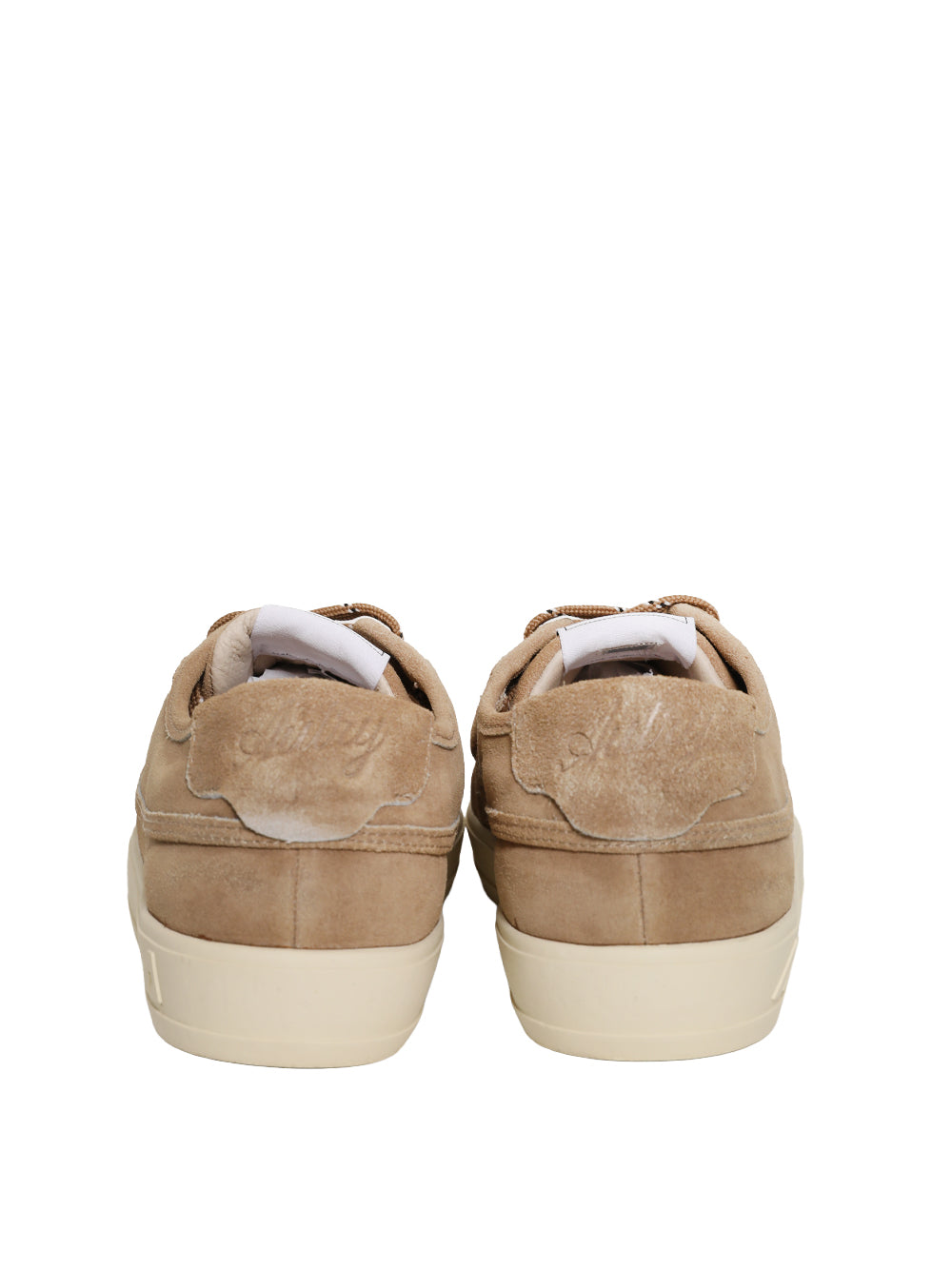 AUTRY-WINDSCAPE LOW MAN-