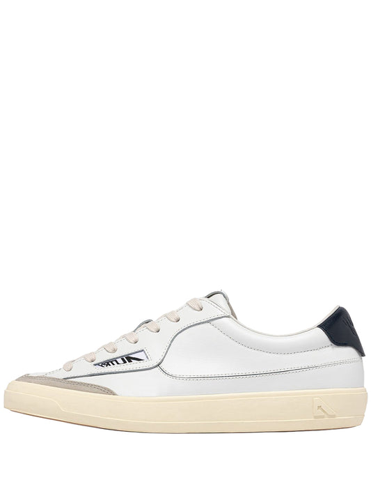 AUTRY-WINDSCAPE LOW-