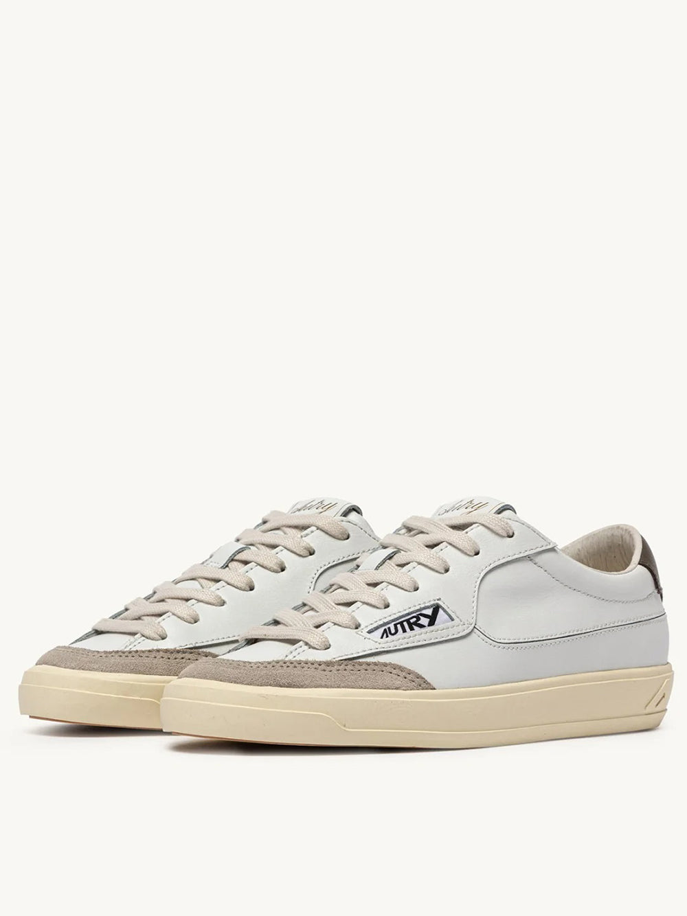 AUTRY-WINDSCAPE LOW MAN-