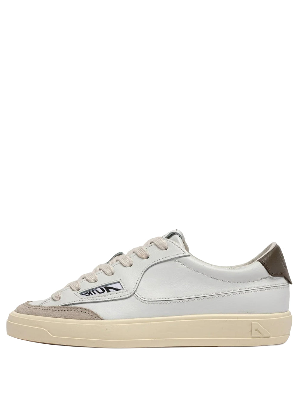 AUTRY-WINDSCAPE LOW MAN-