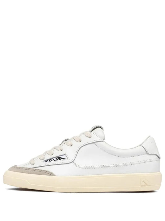 AUTRY-WINDSCAPE LOW-