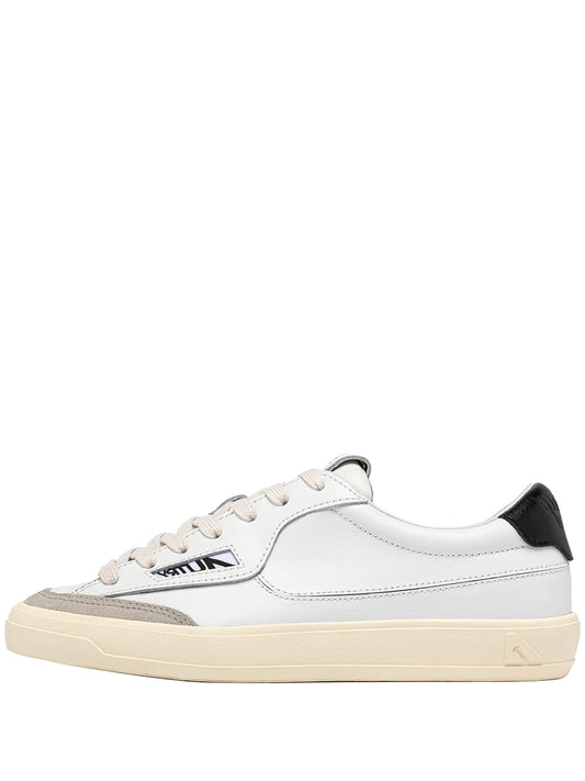 AUTRY-WINDSCAPE LOW-