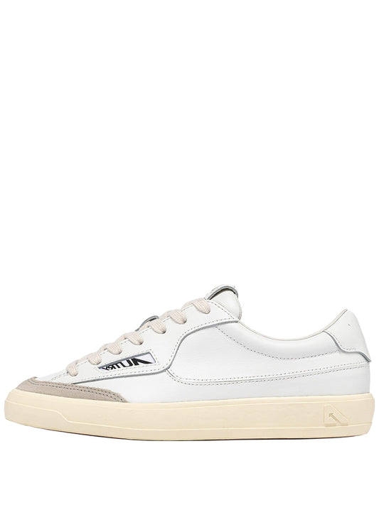 AUTRY-WINDSCAPE LOW WOM-