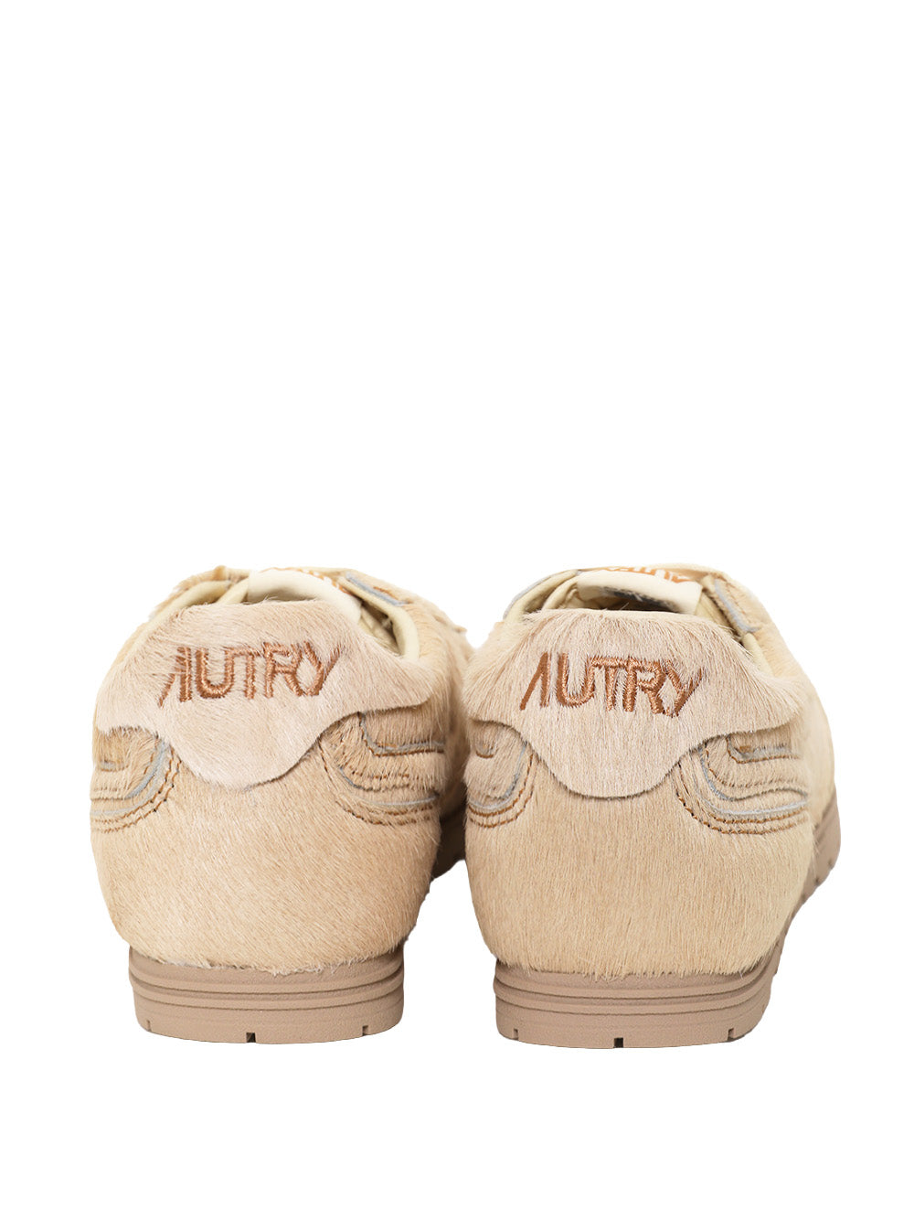 AUTRY-WINDSPIN LOW WOM-
