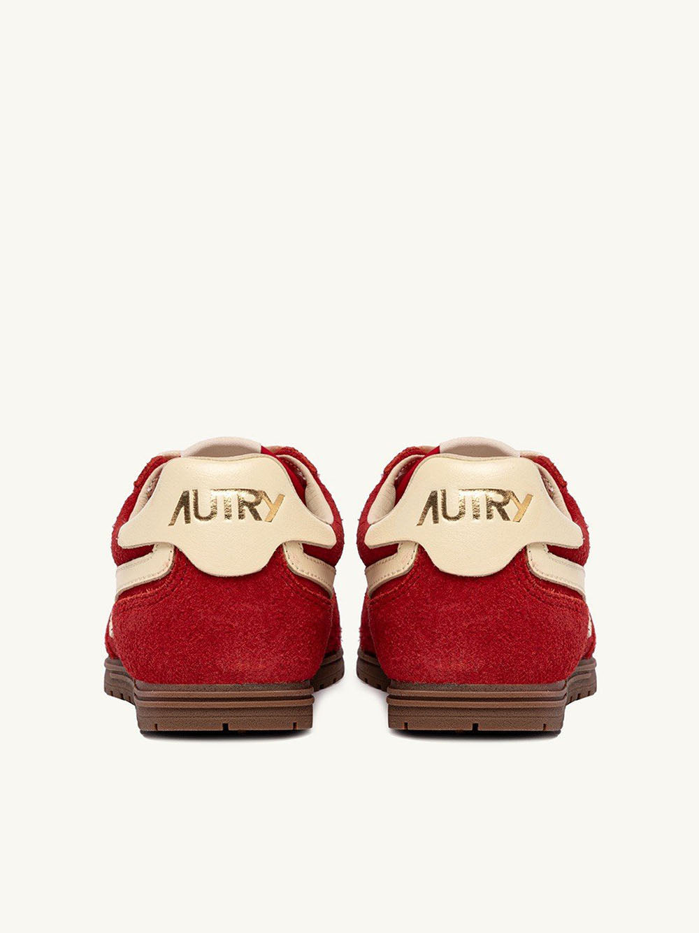 AUTRY-WINDSPIN LOW WOM-