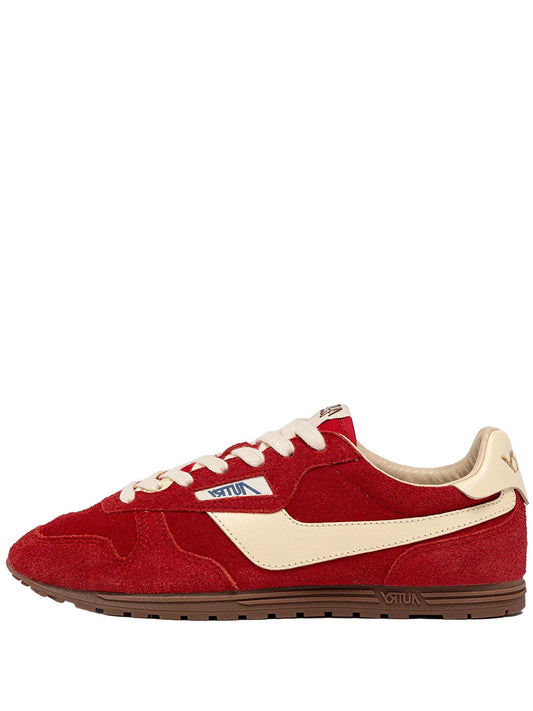 AUTRY-WINDSPIN LOW WOM-