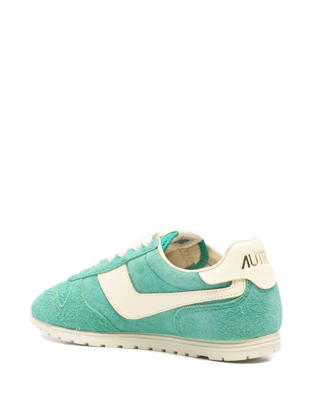 AUTRY-WINDSPIN LOW WOM-