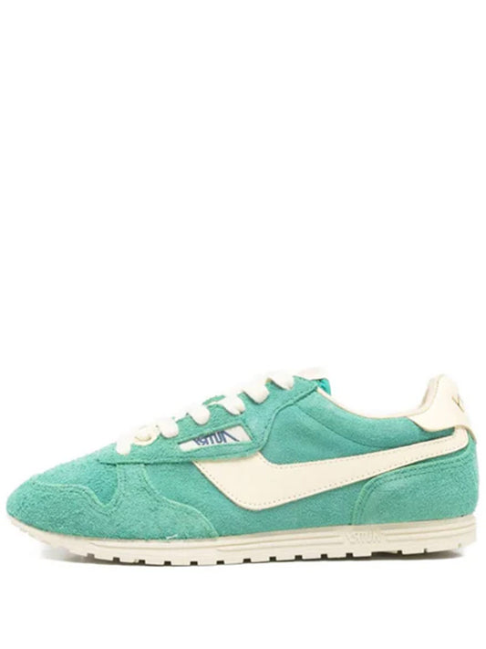 AUTRY-WINDSPIN LOW WOM-