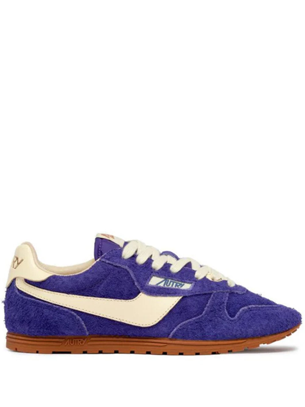 AUTRY-WINDSPIN LOW WOM-