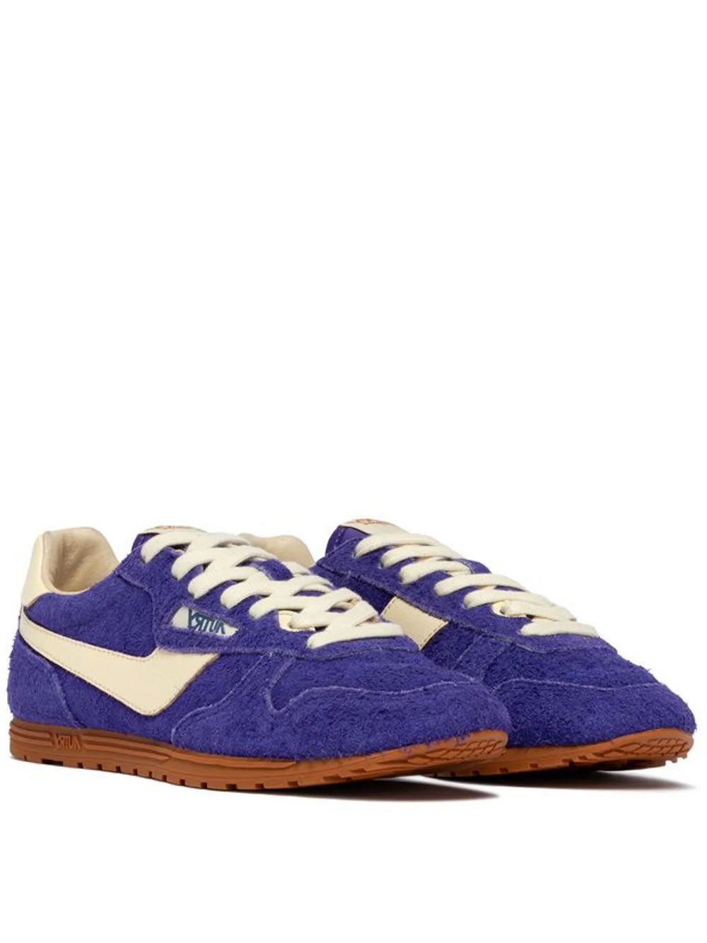 AUTRY-WINDSPIN LOW WOM-