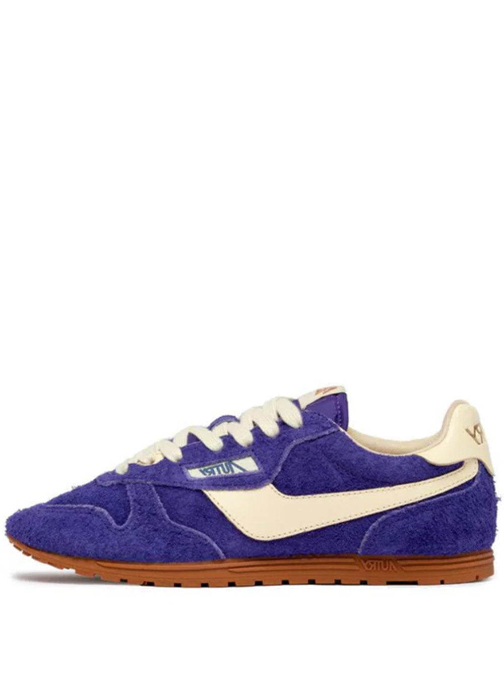 AUTRY-WINDSPIN LOW WOM-