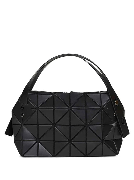BAO BAO ISSEY MIYAKE-BOSTON-
