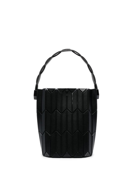 BAO BAO ISSEY MIYAKE-BUCKET-BB36AG811 16