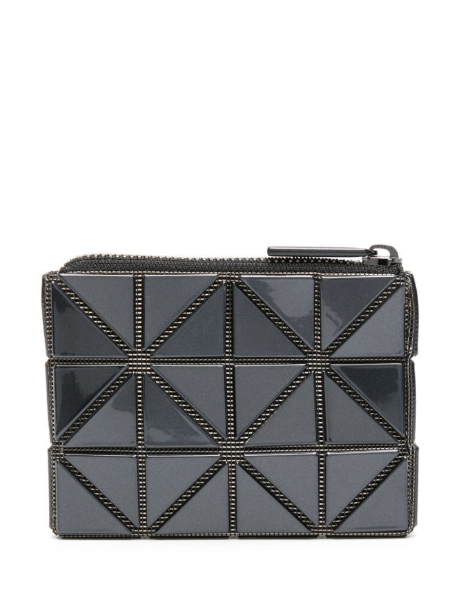 BAO BAO ISSEY MIYAKE-CASSETTE-BB48AG742 15