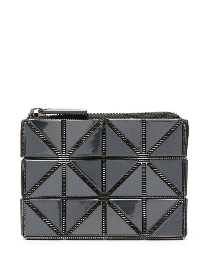 BAO BAO ISSEY MIYAKE-CASSETTE-BB48AG742 15