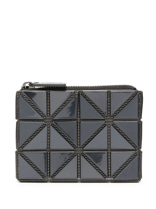 BAO BAO ISSEY MIYAKE-CASSETTE-BB48AG742 15