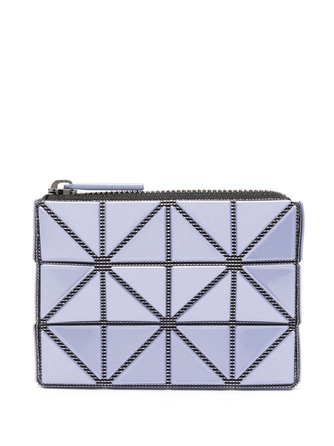 BAO BAO ISSEY MIYAKE-CASSETTE-BB48AG742 83