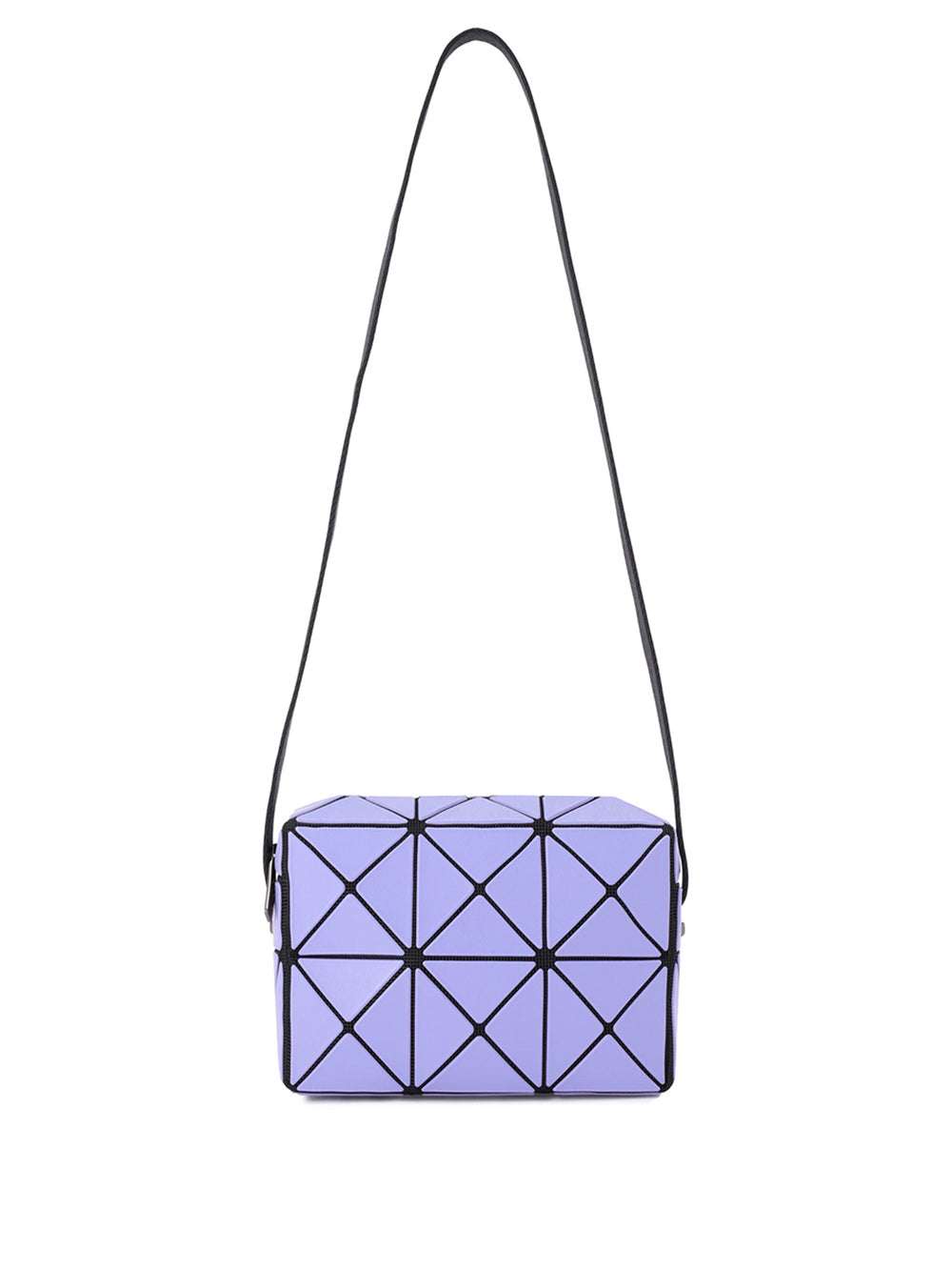 BAO BAO ISSEY MIYAKE – Dope