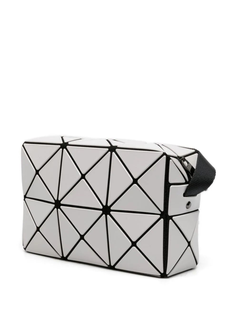 BAO BAO ISSEY MIYAKE-CUBOID-BB46AG661 11