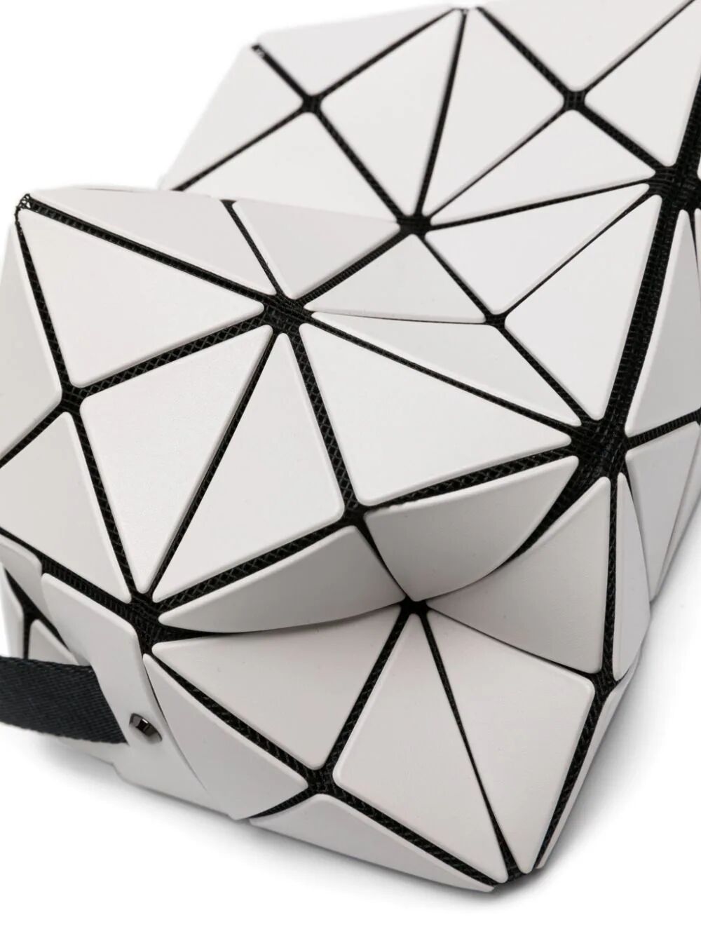 BAO BAO ISSEY MIYAKE-CUBOID-BB46AG661 11