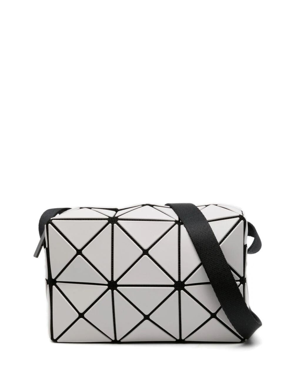 BAO BAO ISSEY MIYAKE-CUBOID-BB46AG661 11