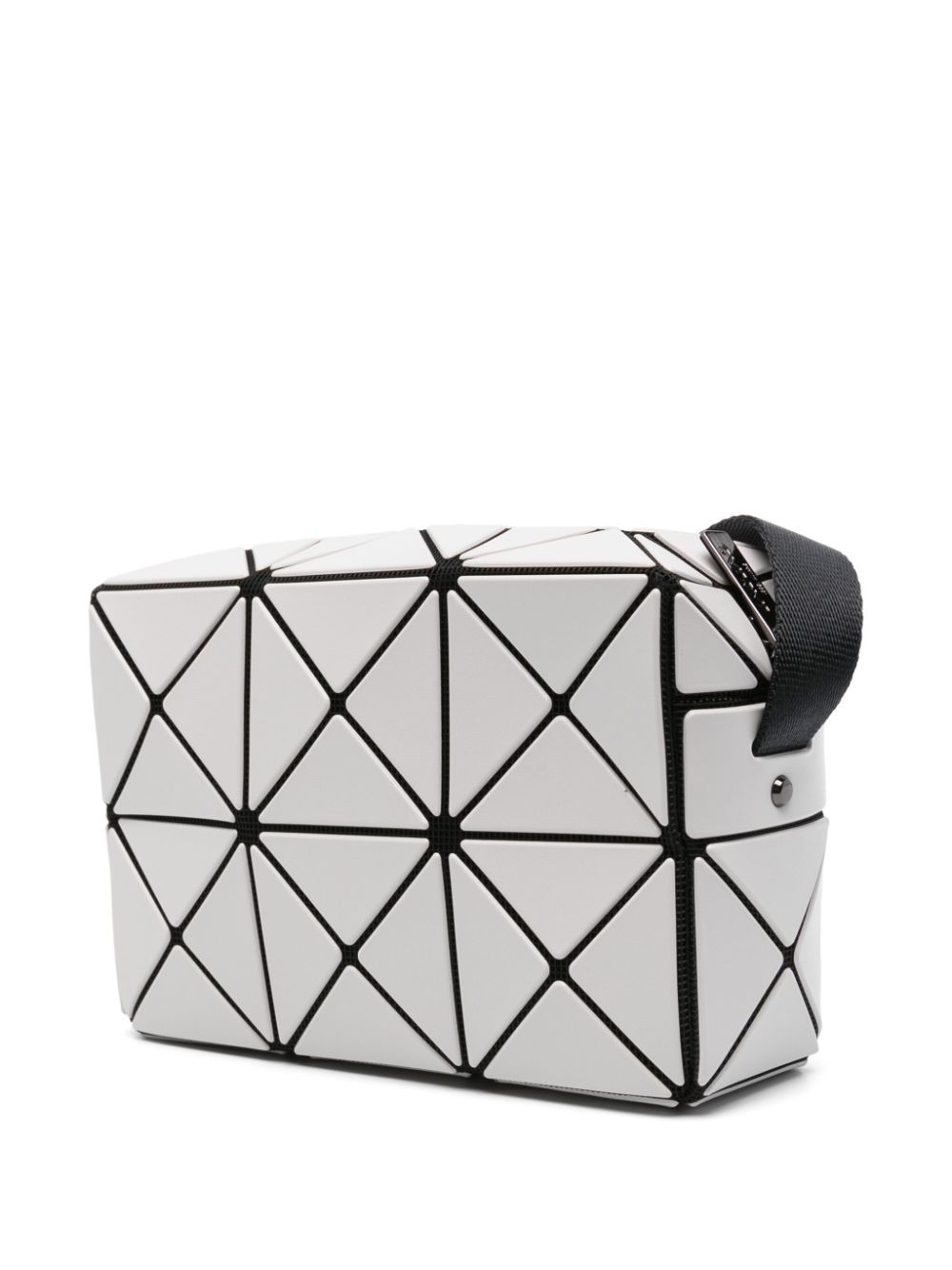 BAO BAO ISSEY MIYAKE-CUBOID-BB48AG661 11