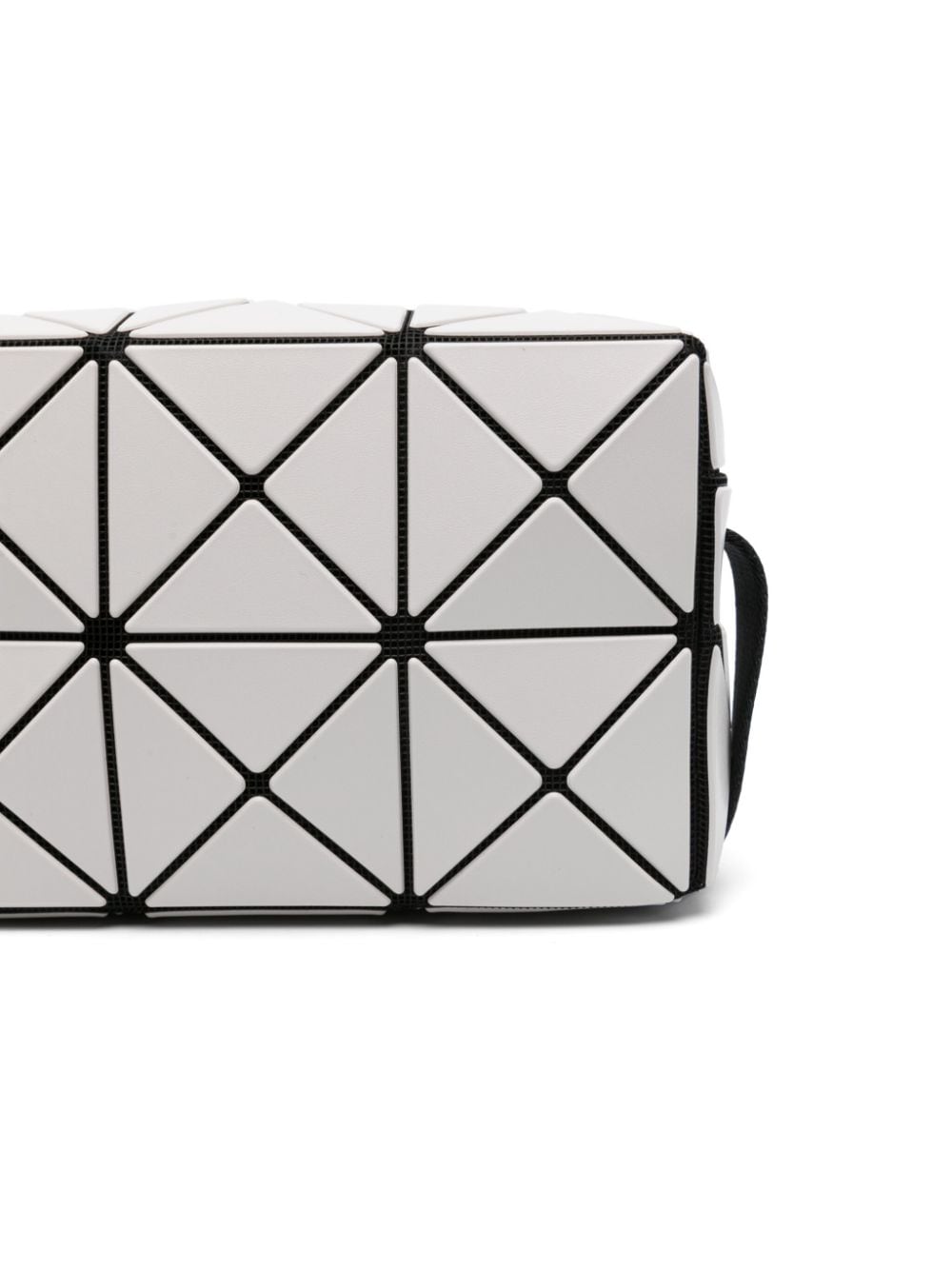 BAO BAO ISSEY MIYAKE-CUBOID-BB48AG661 11