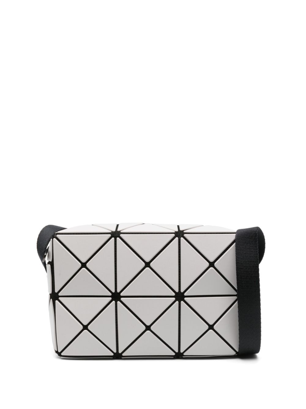 BAO BAO ISSEY MIYAKE-CUBOID-BB48AG661 11