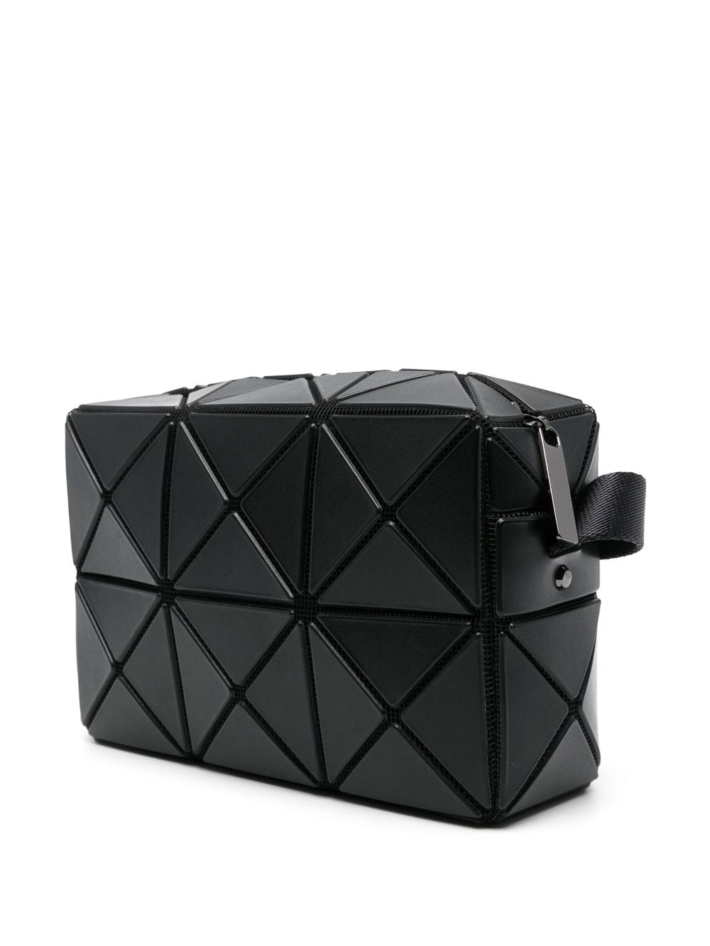 BAO BAO ISSEY MIYAKE-CUBOID-BB48AG661 16