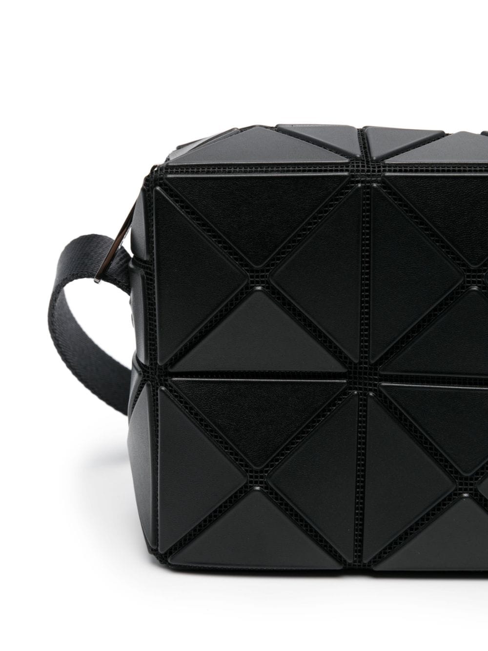 BAO BAO ISSEY MIYAKE-CUBOID-BB48AG661 16