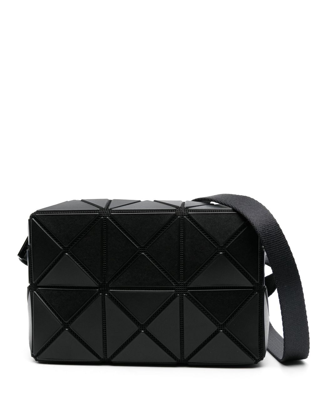 BAO BAO ISSEY MIYAKE-CUBOID-BB48AG661 16