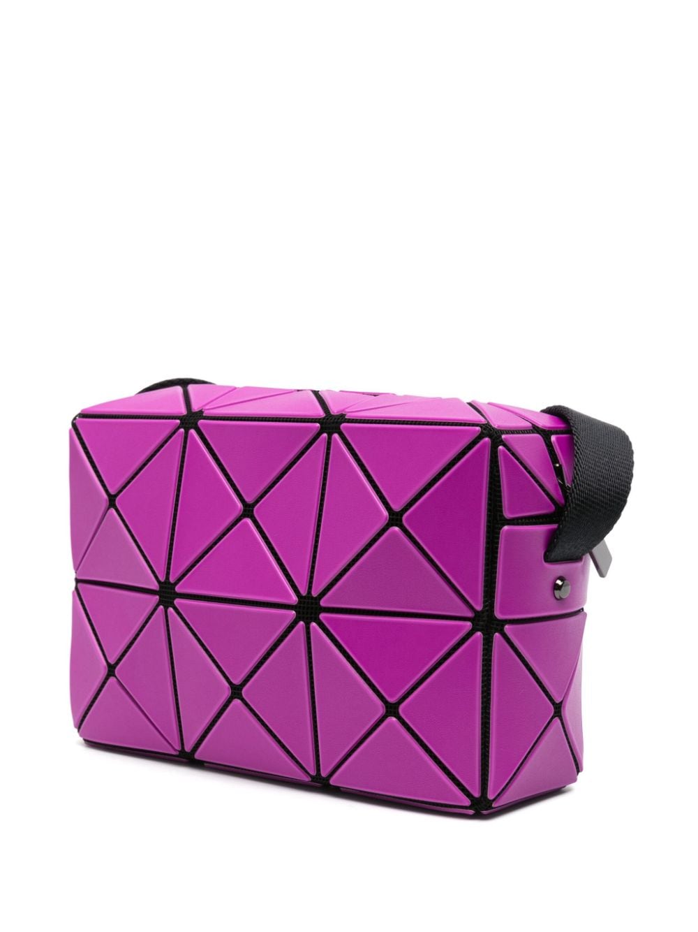 BAO BAO ISSEY MIYAKE-CUBOID-BB48AG661 23