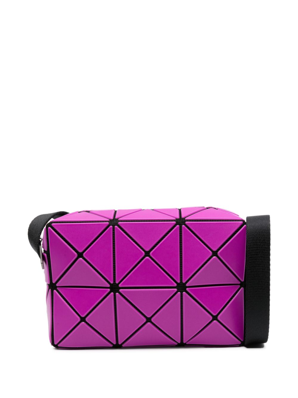 BAO BAO ISSEY MIYAKE-CUBOID-BB48AG661 23