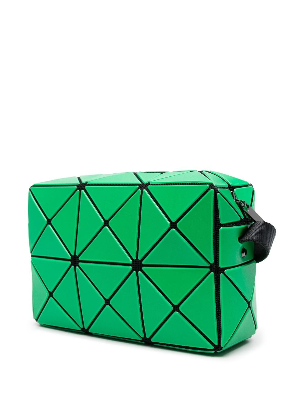 BAO BAO ISSEY MIYAKE-CUBOID-BB48AG661 62