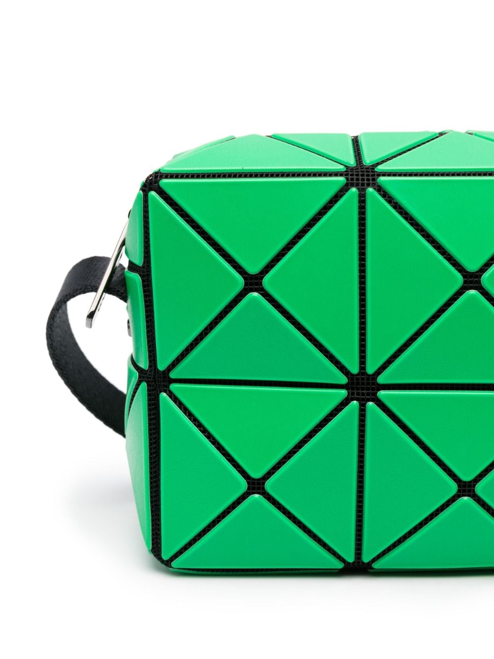 BAO BAO ISSEY MIYAKE-CUBOID-BB48AG661 62