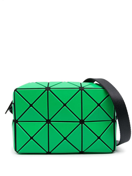 BAO BAO ISSEY MIYAKE-CUBOID-BB48AG661 62