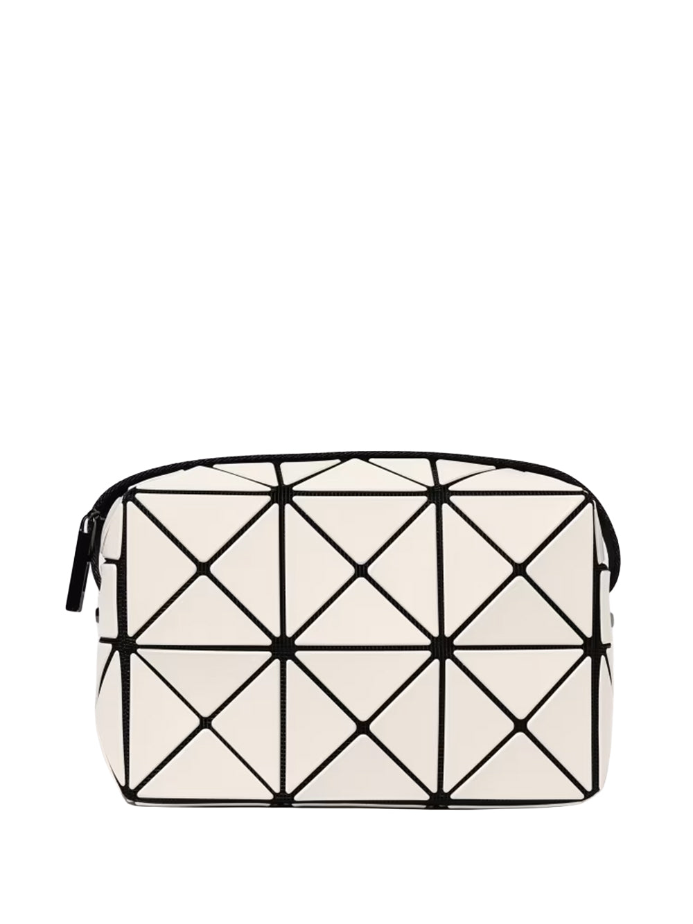 BAO BAO ISSEY MIYAKE-CUBOID-