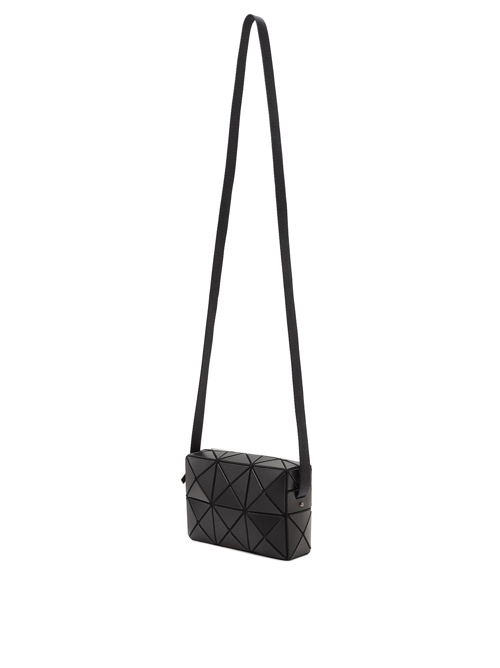 BAO BAO ISSEY MIYAKE-CUBOID-