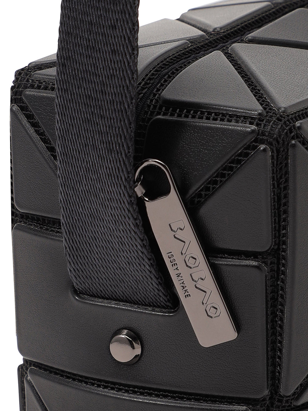 BAO BAO ISSEY MIYAKE-CUBOID-