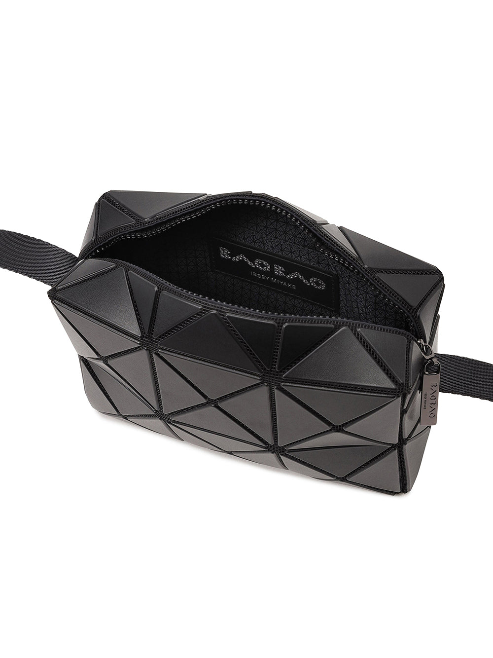 BAO BAO ISSEY MIYAKE-CUBOID-
