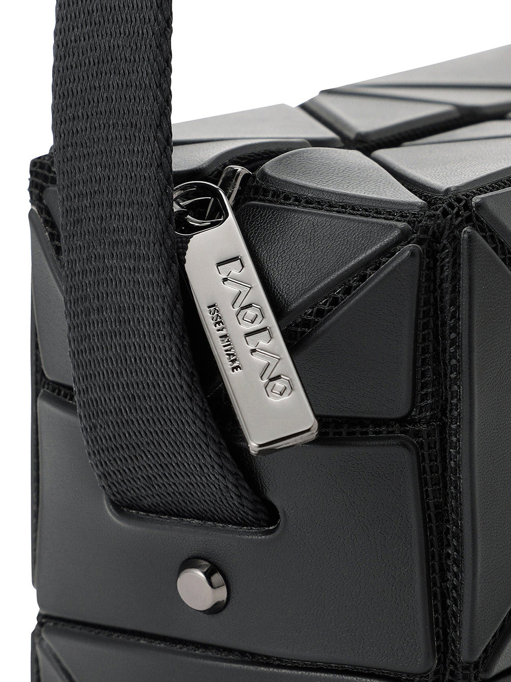 BAO BAO ISSEY MIYAKE-CUBOID-