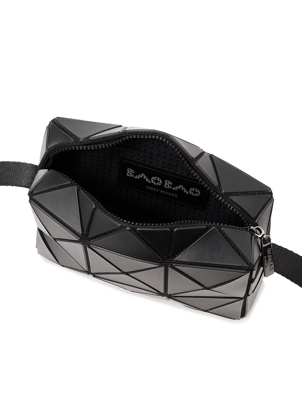 BAO BAO ISSEY MIYAKE-CUBOID-