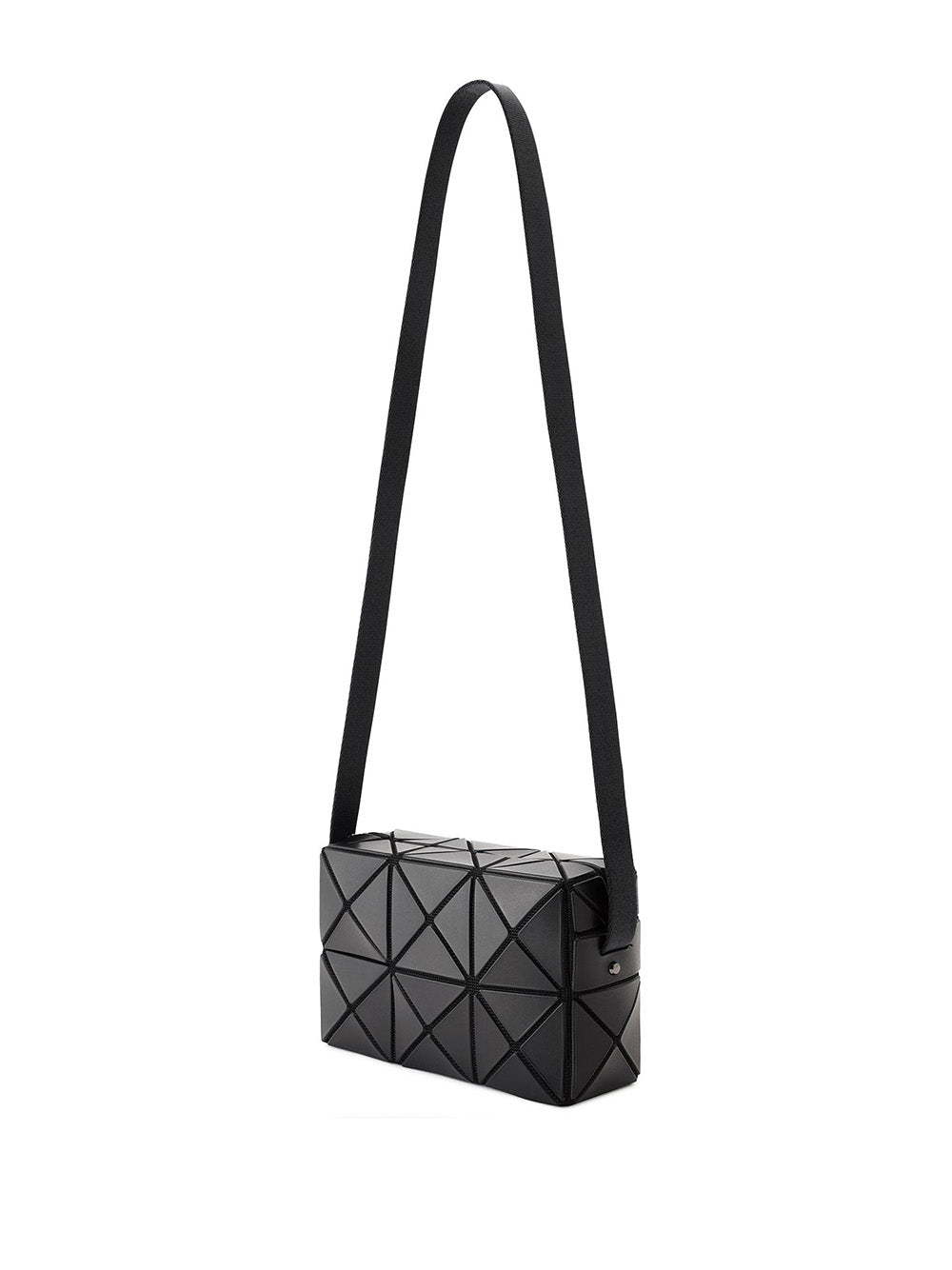 BAO BAO ISSEY MIYAKE-CUBOID-