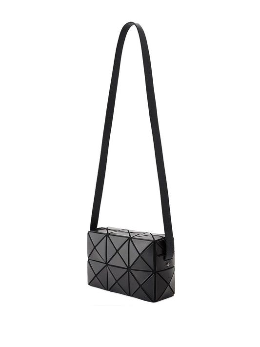 BAO BAO ISSEY MIYAKE-CUBOID-