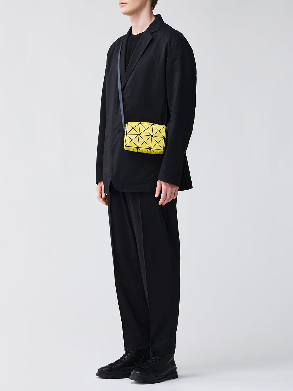 BAO BAO ISSEY MIYAKE-CUBOID-