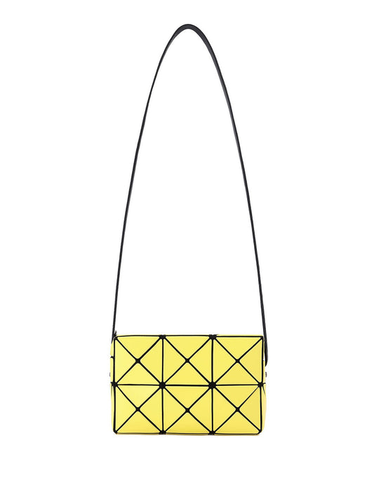 BAO BAO ISSEY MIYAKE-CUBOID-